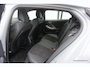 BMW 1-Serie 120 M-Sport | 19 inch | NL Auto | Live Cockpit | Carplay