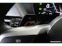 BMW 1-Serie 120 M-Sport | 19 inch | NL Auto | Live Cockpit | Carplay