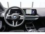 BMW 1-Serie 120 M-Sport | 19 inch | NL Auto | Live Cockpit | Carplay