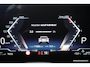 BMW 1-Serie 120 M-Sport | 19 inch | NL Auto | Live Cockpit | Carplay