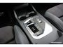 BMW 1-Serie 120 M-Sport | 19 inch | NL Auto | Live Cockpit | Carplay