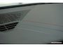 BMW 1-Serie 120 M-Sport | 19 inch | NL Auto | Live Cockpit | Carplay