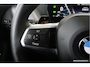 BMW 1-Serie 120 M-Sport | 19 inch | NL Auto | Live Cockpit | Carplay