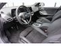 BMW 1-Serie 120 M-Sport | 19 inch | NL Auto | Live Cockpit | Carplay