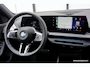 BMW 1-Serie 120 M-Sport | 19 inch | NL Auto | Live Cockpit | Carplay