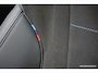 BMW 1-Serie 120 M-Sport | 19 inch | NL Auto | Live Cockpit | Carplay