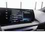 BMW 1-Serie 120 M-Sport | 19 inch | NL Auto | Live Cockpit | Carplay