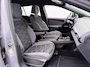 Volkswagen ID.4 Pro 77 kWh Warmtepomp - Navigatie - 20 Inch - Sfeer verlichting