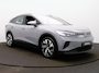 Volkswagen ID.4 Pro 77 kWh Warmtepomp - Navigatie - 20 Inch - Sfeer verlichting
