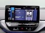 Volkswagen ID.4 Pro 77 kWh Warmtepomp - Navigatie - 20 Inch - Sfeer verlichting
