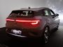 Volkswagen ID.4 Pro 77 kWh Warmtepomp - Navigatie - 20 Inch - Sfeer verlichting