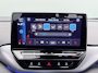 Volkswagen ID.4 Pro 77 kWh Warmtepomp - Navigatie - 20 Inch - Sfeer verlichting