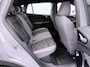 Volkswagen ID.4 Pro 77 kWh Warmtepomp - Navigatie - 20 Inch - Sfeer verlichting