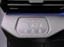 Volkswagen ID.4 Pro 77 kWh Warmtepomp - Navigatie - 20 Inch - Sfeer verlichting