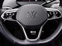 Volkswagen ID.4 Pro 77 kWh Warmtepomp - Navigatie - 20 Inch - Sfeer verlichting