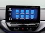 Volkswagen ID.4 Pro 77 kWh Warmtepomp - Navigatie - 20 Inch - Sfeer verlichting