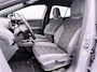 Volkswagen ID.4 Pro 77 kWh Warmtepomp - Navigatie - 20 Inch - Sfeer verlichting