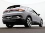 Volkswagen ID.4 Pro 77 kWh Warmtepomp - Navigatie - 20 Inch - Sfeer verlichting