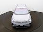 Volkswagen ID.4 Pro 77 kWh Warmtepomp - Navigatie - 20 Inch - Sfeer verlichting