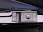 Volkswagen ID.4 Pro 77 kWh Warmtepomp - Navigatie - 20 Inch - Sfeer verlichting