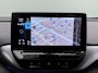 Volkswagen ID.4 Pro 77 kWh Warmtepomp - Navigatie - 20 Inch - Sfeer verlichting