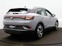 Volkswagen ID.4 Pro 77 kWh Warmtepomp - Navigatie - 20 Inch - Sfeer verlichting