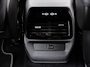 Volkswagen ID.4 Pro 77 kWh Warmtepomp - Navigatie - 20 Inch - Sfeer verlichting