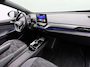 Volkswagen ID.4 Pro 77 kWh Warmtepomp - Navigatie - 20 Inch - Sfeer verlichting