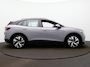 Volkswagen ID.4 Pro 77 kWh Warmtepomp - Navigatie - 20 Inch - Sfeer verlichting