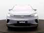 Volkswagen ID.4 Pro 77 kWh Warmtepomp - Navigatie - 20 Inch - Sfeer verlichting