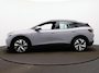 Volkswagen ID.4 Pro 77 kWh Warmtepomp - Navigatie - 20 Inch - Sfeer verlichting