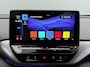 Volkswagen ID.4 Pro 77 kWh Warmtepomp - Navigatie - 20 Inch - Sfeer verlichting