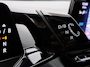Volkswagen ID.4 Pro 77 kWh Warmtepomp - Navigatie - 20 Inch - Sfeer verlichting