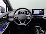 Volkswagen ID.4 Pro 77 kWh Warmtepomp - Navigatie - 20 Inch - Sfeer verlichting