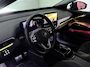 Volkswagen ID.4 Pro 77 kWh Warmtepomp - Navigatie - 20 Inch - Sfeer verlichting