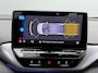 Volkswagen ID.4 Pro 77 kWh Warmtepomp - Navigatie - 20 Inch - Sfeer verlichting