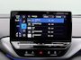 Volkswagen ID.4 Pro 77 kWh Warmtepomp - Navigatie - 20 Inch - Sfeer verlichting