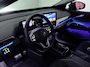 Volkswagen ID.4 Pro 77 kWh Warmtepomp - Navigatie - 20 Inch - Sfeer verlichting