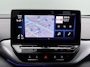 Volkswagen ID.4 Pro 77 kWh Warmtepomp - Navigatie - 20 Inch - Sfeer verlichting