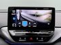 Volkswagen ID.4 Pro 77 kWh Warmtepomp - Navigatie - 20 Inch - Sfeer verlichting