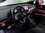 Volkswagen ID.4 Pro 77 kWh Warmtepomp - Navigatie - 20 Inch - Sfeer verlichting