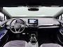 Volkswagen ID.4 Pro 77 kWh Warmtepomp - Navigatie - 20 Inch - Sfeer verlichting