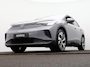 Volkswagen ID.4 Pro 77 kWh Warmtepomp - Navigatie - 20 Inch - Sfeer verlichting