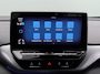 Volkswagen ID.4 Pro 77 kWh Warmtepomp - Navigatie - 20 Inch - Sfeer verlichting
