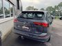 Volkswagen Golf 8.5 1.5 eTSI LIFE DSG ACC Wegklapbare Trekhaak Stoel/stuurverw. Nieuw model!