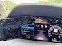 Volkswagen Golf 8.5 1.5 eTSI LIFE DSG ACC Wegklapbare Trekhaak Stoel/stuurverw. Nieuw model!
