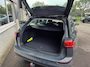 Volkswagen Golf 8.5 1.5 eTSI LIFE DSG ACC Wegklapbare Trekhaak Stoel/stuurverw. Nieuw model!