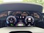 Volkswagen Golf 8.5 1.5 eTSI LIFE DSG ACC Wegklapbare Trekhaak Stoel/stuurverw. Nieuw model!