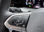 Volkswagen Golf 8.5 1.5 eTSI LIFE DSG ACC Wegklapbare Trekhaak Stoel/stuurverw. Nieuw model!