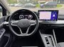 Volkswagen Golf 8.5 1.5 eTSI LIFE DSG ACC Wegklapbare Trekhaak Stoel/stuurverw. Nieuw model!